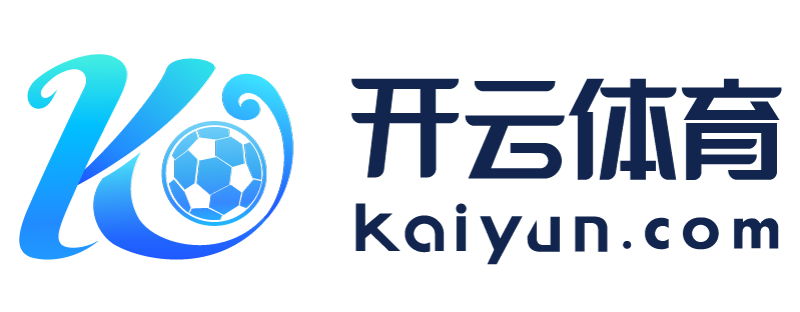 青海省西宁市开云官方app下载